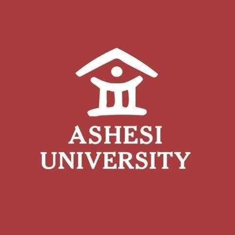 Global Football Festival Announces Partnership With Ashesi for a Varsity League